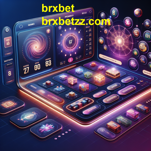 Loterias: A Nova Sensação do Jogo Online