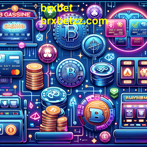 Explorando os Métodos de Pagamento em Jogos Online: O Que Você Precisa Saber